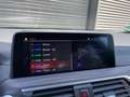 BMW X3 XDrive30e M-Sport, elek. Trekhaak, 21 inch, Head-u Zwart - thumbnail 18