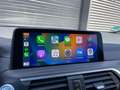 BMW X3 XDrive30e M-Sport, elek. Trekhaak, 21 inch, Head-u Zwart - thumbnail 15