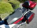 Honda Integra NC700X - thumbnail 11