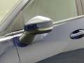 Ford Puma 1.0 ECOBOOST 92KW MHEV TITANIUM 125 5P Bleu - thumbnail 13