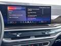 BMW X5 xDrive50e M-Sport / Glazen Panoramadak / Harman Ka Gris - thumbnail 28