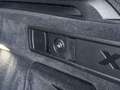 BMW X5 xDrive50e M-Sport / Glazen Panoramadak / Harman Ka Gris - thumbnail 12