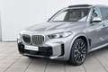 BMW X5 xDrive50e M-Sport / Glazen Panoramadak / Harman Ka Gris - thumbnail 23