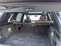 BMW X5 xDrive50e M-Sport / Glazen Panoramadak / Harman Ka Gris - thumbnail 11