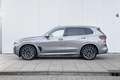 BMW X5 xDrive50e M-Sport / Glazen Panoramadak / Harman Ka Gris - thumbnail 2