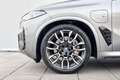 BMW X5 xDrive50e M-Sport / Glazen Panoramadak / Harman Ka Gris - thumbnail 3
