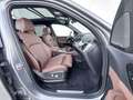 BMW X5 xDrive50e M-Sport / Glazen Panoramadak / Harman Ka Gris - thumbnail 6