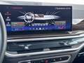 BMW X5 xDrive50e M-Sport / Glazen Panoramadak / Harman Ka Gris - thumbnail 20