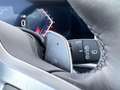BMW X5 xDrive50e M-Sport / Glazen Panoramadak / Harman Ka Gris - thumbnail 16