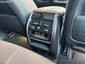 BMW X5 xDrive50e M-Sport / Glazen Panoramadak / Harman Ka Gris - thumbnail 9