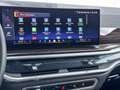 BMW X5 xDrive50e M-Sport / Glazen Panoramadak / Harman Ka Gris - thumbnail 29