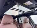 BMW X5 xDrive50e M-Sport / Glazen Panoramadak / Harman Ka Gris - thumbnail 7