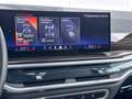 BMW X5 xDrive50e M-Sport / Glazen Panoramadak / Harman Ka Gris - thumbnail 30