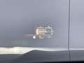BMW X5 xDrive50e M-Sport / Glazen Panoramadak / Harman Ka Gris - thumbnail 18