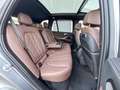 BMW X5 xDrive50e M-Sport / Glazen Panoramadak / Harman Ka Gris - thumbnail 8