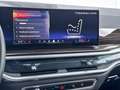 BMW X5 xDrive50e M-Sport / Glazen Panoramadak / Harman Ka Gris - thumbnail 27
