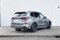 BMW X5 xDrive50e M-Sport / Glazen Panoramadak / Harman Ka Gris - thumbnail 4