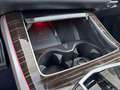 BMW X5 xDrive50e M-Sport / Glazen Panoramadak / Harman Ka Gris - thumbnail 22