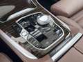 BMW X5 xDrive50e M-Sport / Glazen Panoramadak / Harman Ka Gris - thumbnail 21