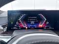 BMW X5 xDrive50e M-Sport / Glazen Panoramadak / Harman Ka Gris - thumbnail 17