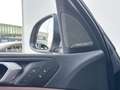 BMW X5 xDrive50e M-Sport / Glazen Panoramadak / Harman Ka Gris - thumbnail 25