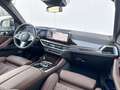 BMW X5 xDrive50e M-Sport / Glazen Panoramadak / Harman Ka Gris - thumbnail 26