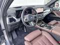 BMW X5 xDrive50e M-Sport / Glazen Panoramadak / Harman Ka Gris - thumbnail 5