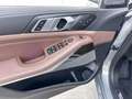 BMW X5 xDrive50e M-Sport / Glazen Panoramadak / Harman Ka Gris - thumbnail 24