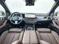 BMW X5 xDrive50e M-Sport / Glazen Panoramadak / Harman Ka Gris - thumbnail 14