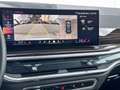 BMW X5 xDrive50e M-Sport / Glazen Panoramadak / Harman Ka Gris - thumbnail 19