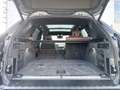 BMW X5 xDrive50e M-Sport / Glazen Panoramadak / Harman Ka Gris - thumbnail 10