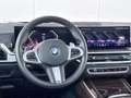 BMW X5 xDrive50e M-Sport / Glazen Panoramadak / Harman Ka Gris - thumbnail 15