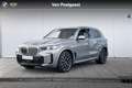 BMW X5 xDrive50e M-Sport / Glazen Panoramadak / Harman Ka Gris - thumbnail 1