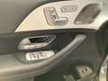 Mercedes-Benz GLE 400 d 4M AMG/Night/22"/Airmatic/Burmester/ Szary - thumbnail 8