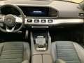 Mercedes-Benz GLE 400 d 4M AMG/Night/22"/Airmatic/Burmester/ Сірий - thumbnail 10