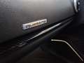 Audi A3 Sportback 2.0TDI Black line Ed. Q. S-T 7 135kW Gris - thumbnail 7