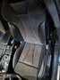 Audi A3 Sportback 2.0TDI Black line Ed. Q. S-T 7 135kW Gris - thumbnail 19