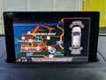 Audi A3 Sportback 2.0TDI Black line Ed. Q. S-T 7 135kW Gris - thumbnail 12