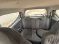 Nissan Pixo GPL Neopatentati 5 porte Euro5 Argento - thumbnail 7