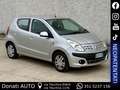 Nissan Pixo GPL Neopatentati 5 porte Euro5 Argento - thumbnail 1