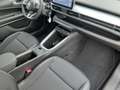 Jeep Avenger Altitude 1.2 e-Hybrid/AT/Allwetterreifen Grau - thumbnail 9
