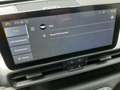 Jeep Avenger Altitude 1.2 e-Hybrid/AT/Allwetterreifen Grau - thumbnail 28