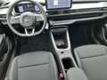 Jeep Avenger Altitude 1.2 e-Hybrid/AT/Allwetterreifen Grau - thumbnail 8
