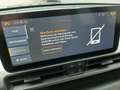 Jeep Avenger Altitude 1.2 e-Hybrid/AT/Allwetterreifen Grau - thumbnail 27