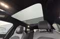 Ford Explorer Premium Extended Range RWD 77 kWh | Panodak | AGR Noir - thumbnail 33