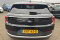 Ford Explorer Premium Extended Range RWD 77 kWh | Panodak | AGR Noir - thumbnail 7
