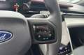 Ford Explorer Premium Extended Range RWD 77 kWh | Panodak | AGR Noir - thumbnail 20