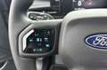 Ford Explorer Premium Extended Range RWD 77 kWh | Panodak | AGR Noir - thumbnail 19