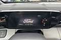 Ford Explorer Premium Extended Range RWD 77 kWh | Panodak | AGR Noir - thumbnail 22