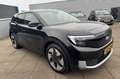 Ford Explorer Premium Extended Range RWD 77 kWh | Panodak | AGR Noir - thumbnail 11